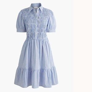 emerald green jersey dress Jordan Jersey Dress | Emerald Casablancas main image 0